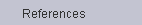Referenzen