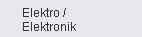 Elektro/Elektronik