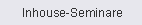 Inhouse-Seminare