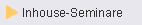 Inhouse-Seminare