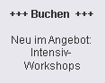 Intensiv-Seminare bei DWC