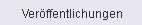 Publikationen