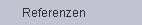 Referenzen