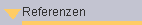 Referenzen