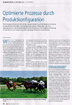 Newsletter DWC Ausgabe 19