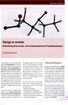 Newsletter DWC Ausgabe 19