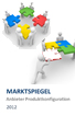 Newsletter DWC Ausgabe 19
