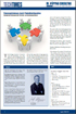 Newsletter DWC Ausgabe 19